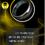 anillo.png