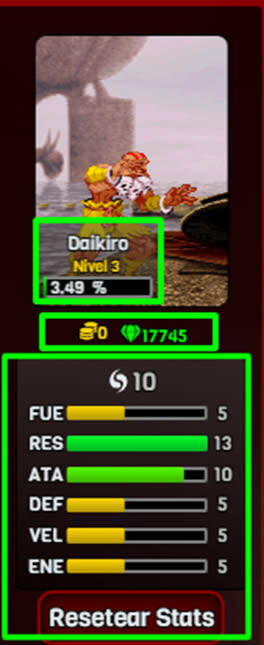 barra_pj.jpg