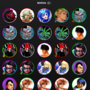 boveda_de_items.png