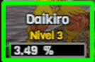cajaxp.jpg