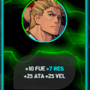 celeste.png