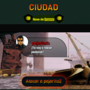 ciudad_base_de_clan.png