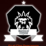 clandominante.png