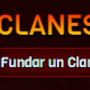 fundar_clan.png