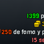 guerraclanesganarprestigio.png