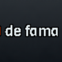 guerraclanesperderprestigio.png