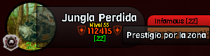guerraclanesprestigiozona.png