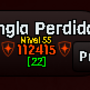 guerraclanesprestigiozona.png