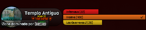guerraclaneszonadominada.png