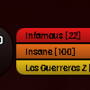 guerraclaneszonadominada.png