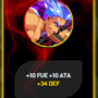 legendario.png