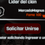 liderdeclan.png