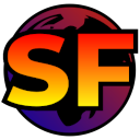 SuperFighter
