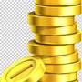 monedas_de_oro.jpg