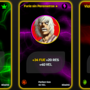 nuevo_luchador.png