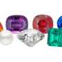 piedras_de_stat.png