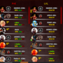 ranking.png
