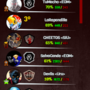 ranking2.png
