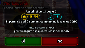 reabrirportal.png