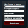 register1.png