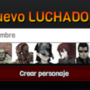 register2.png