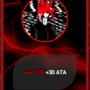 rojo.png