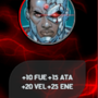 roto.png