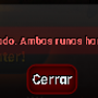 runafalla.png