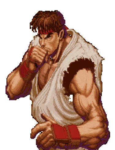 ryutransp.gif