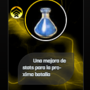soporte.png