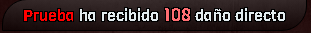 tiposdedanodanodirecto2.png