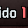 tiposdedanodanodirecto2.png