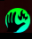 tiposdedanoelemental.png