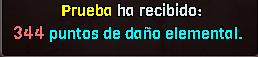 tiposdedanoelemental2.png