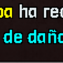 tiposdedanoelemental2.png