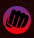 tiposdedanofisico.png