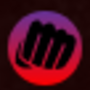 tiposdedanofisico.png