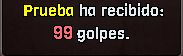 tiposdedanofisico2.png