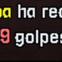 tiposdedanofisico2.png