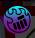 tiposdedanohibrido.png