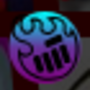 tiposdedanohibrido.png