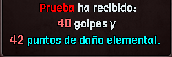 tiposdedanohibrido2.png
