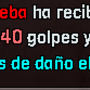 tiposdedanohibrido2.png