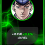 verde.png