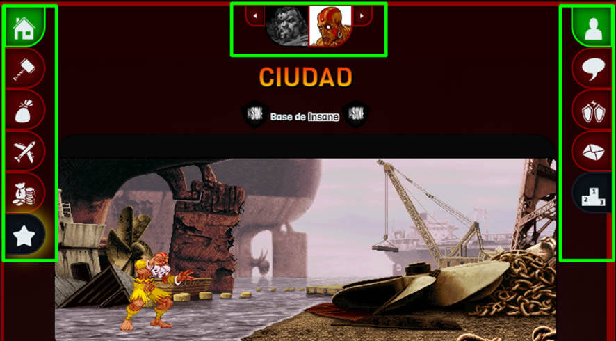 interfaz.jpg