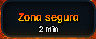 zonasegura.png